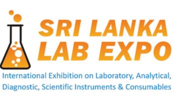 Lab Expo 2016