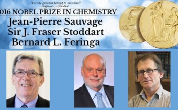 chemistry-nobel-prize-2016