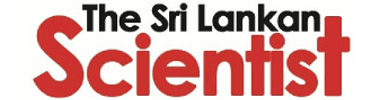 The Sri Lankan Scientist