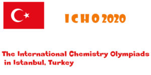 ICHO2020