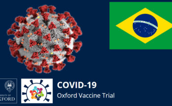COVID 19 vaccine